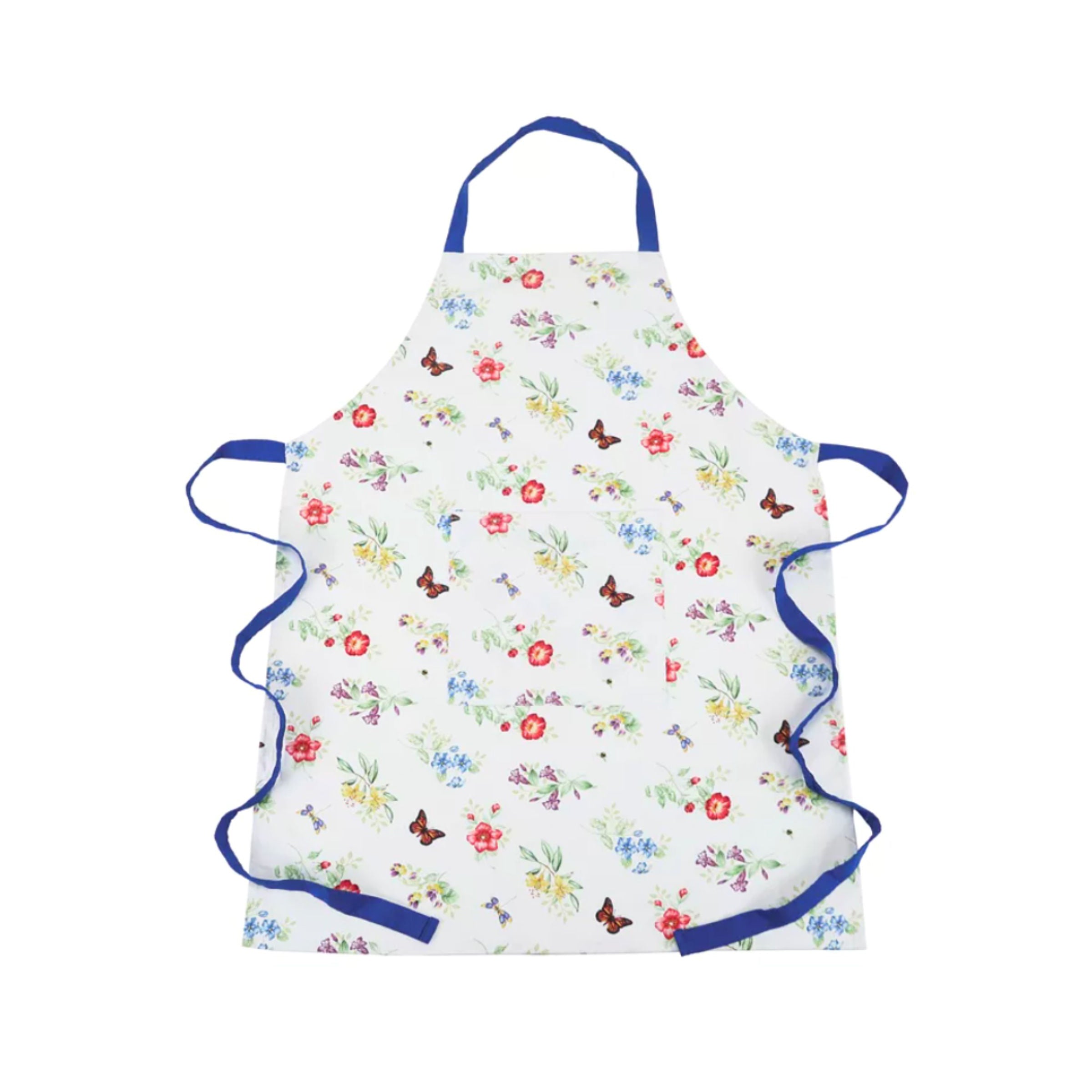 Lenox Heritage Lenox Heritage Butterfly Meadow Apron
