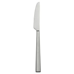 Lenox Heritage Lenox Heritage Reverso Dinner Knife
