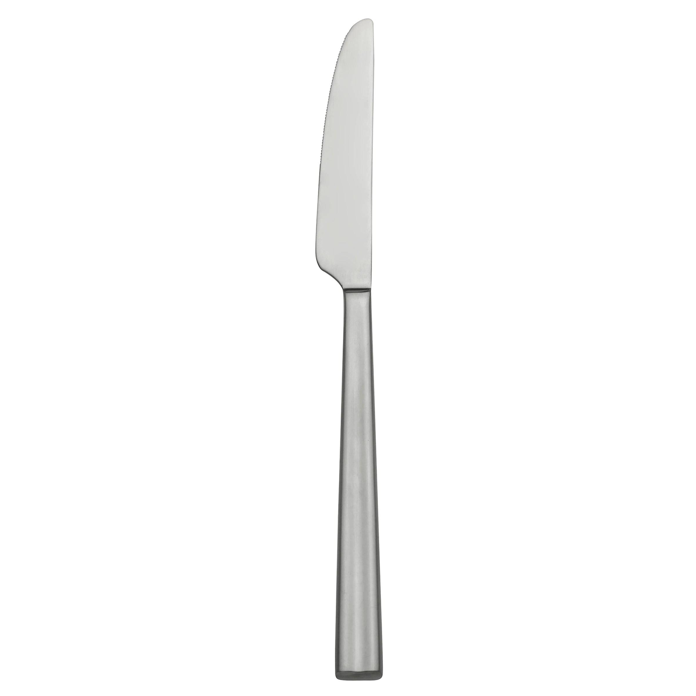 Lenox Heritage Lenox Heritage Reverso Dinner Knife