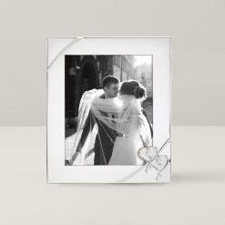Lenox Heritage Lenox Heritage True Love 8 x 10 Frame