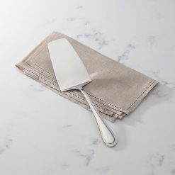 Lenox Heritage Lenox Heritage Lyndon Lasagna Server