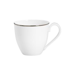 Lenox Heritage Lenox Heritage Continental Dining Platinum Teacup