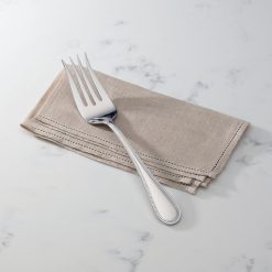 Lenox Heritage Lenox Heritage Lyndon Buffet Fork