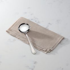 Lenox Heritage Lenox Heritage Lyndon All Purpose Ladle