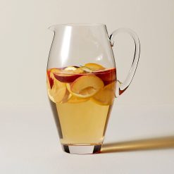 Alternative view of Lenox Heritage Lenox Heritage Tuscany Classics Contemporary Pitcher