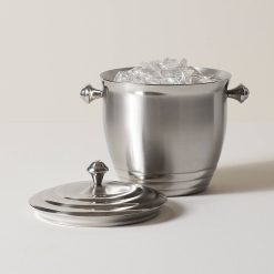 Alternative view of Lenox Heritage Lenox Heritage Tuscany Classics Ice Bucket