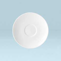 Lenox Heritage Lenox Heritage Reactive Rimmed Saucer