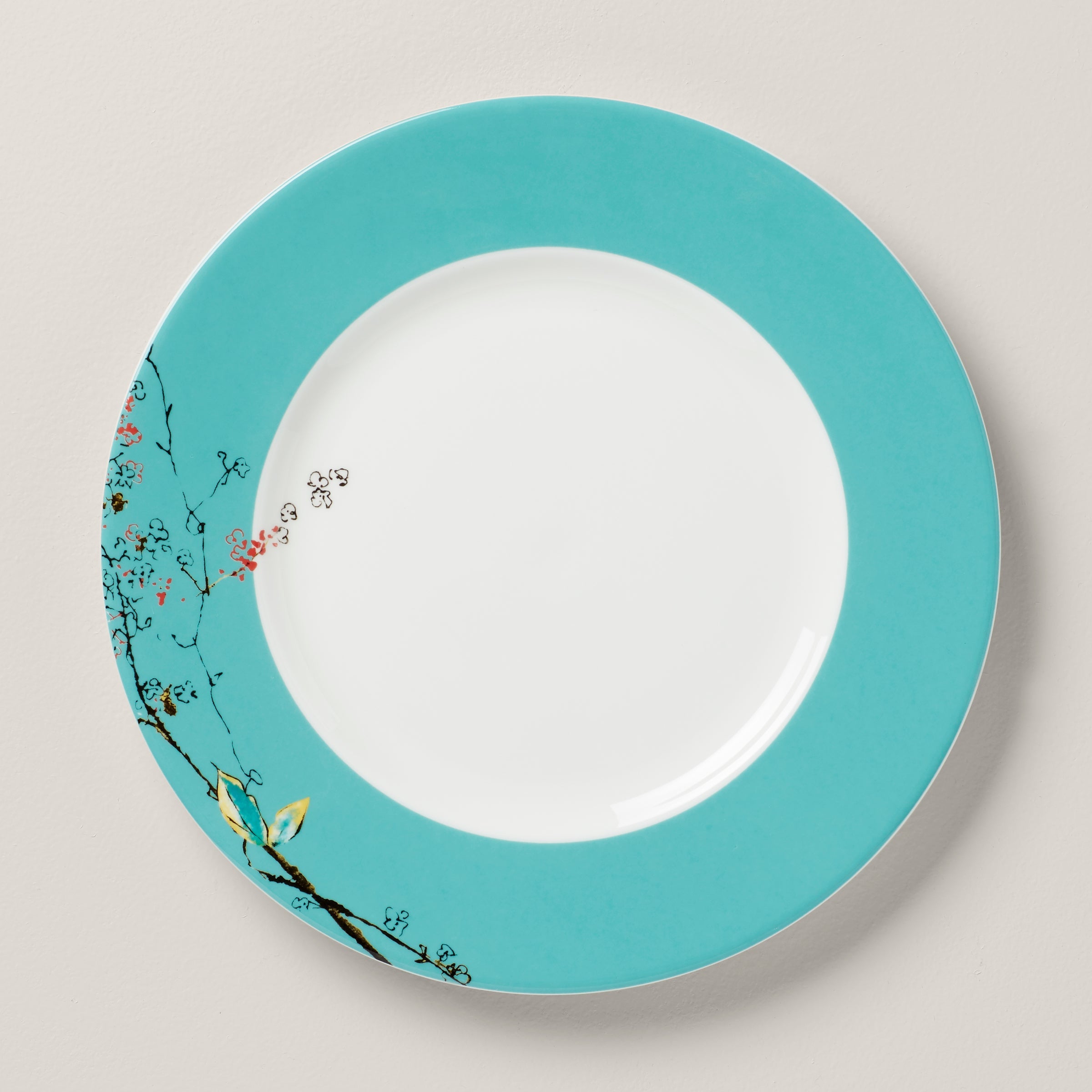 Lenox Heritage Lenox Heritage Chirp Dinner Plate