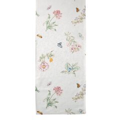 Lenox Heritage Lenox Heritage Butterfly Meadow Runner
