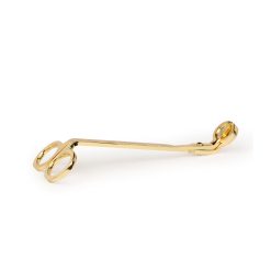Lenox Heritage Lenox Heritage Wick Trimmer