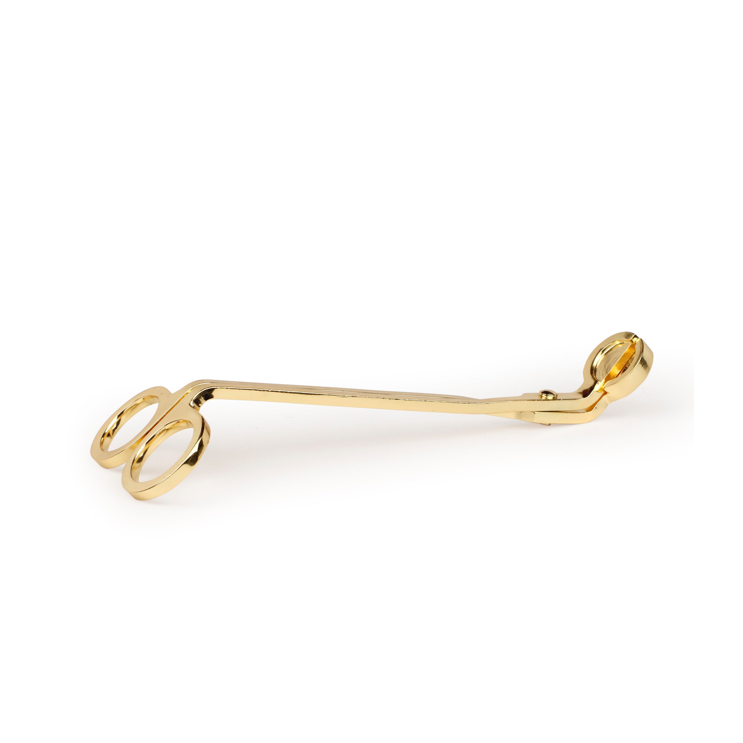 Lenox Heritage Lenox Heritage Wick Trimmer