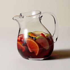 Alternative view of Lenox Heritage Lenox Heritage Tuscany Classics Party Pitcher