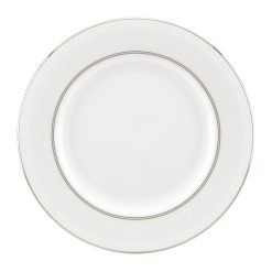 Lenox Heritage Lenox Heritage Cypress Point Salad Plate