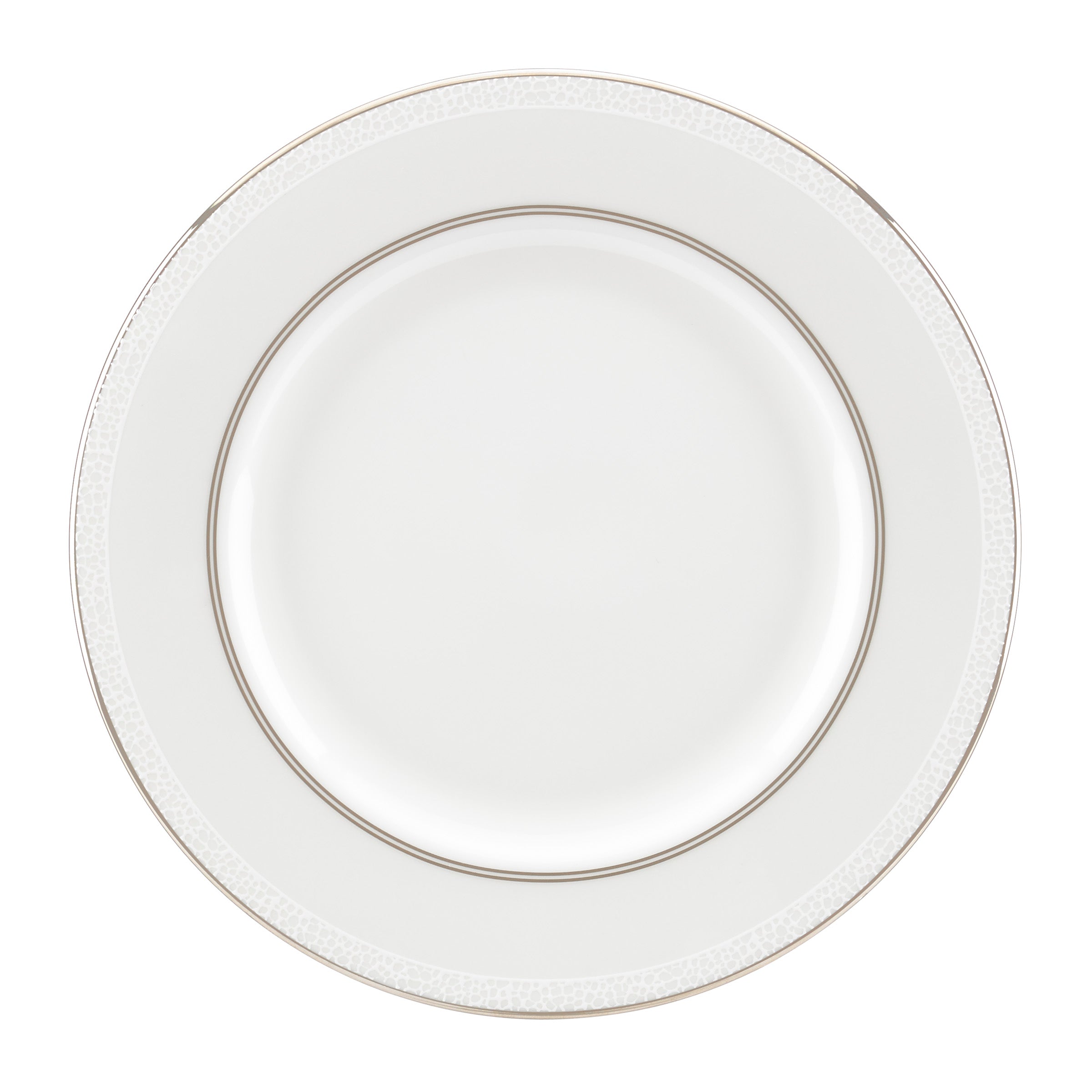 Lenox Heritage Lenox Heritage Cypress Point Salad Plate