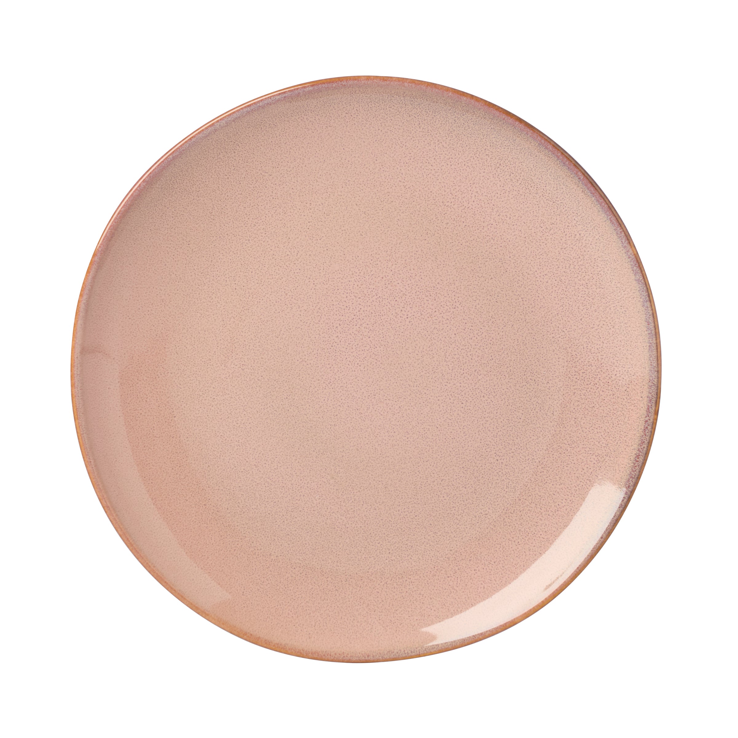 Lenox Heritage Lenox Heritage Organic Shades Clay 12-Piece Dinnerware Set - Image 9