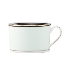Lenox Heritage Lenox Heritage Parker Place Cup