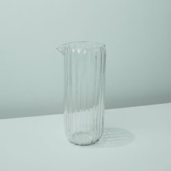 Lenox Heritage Lenox Heritage Shae Cocktail Stirring Carafe