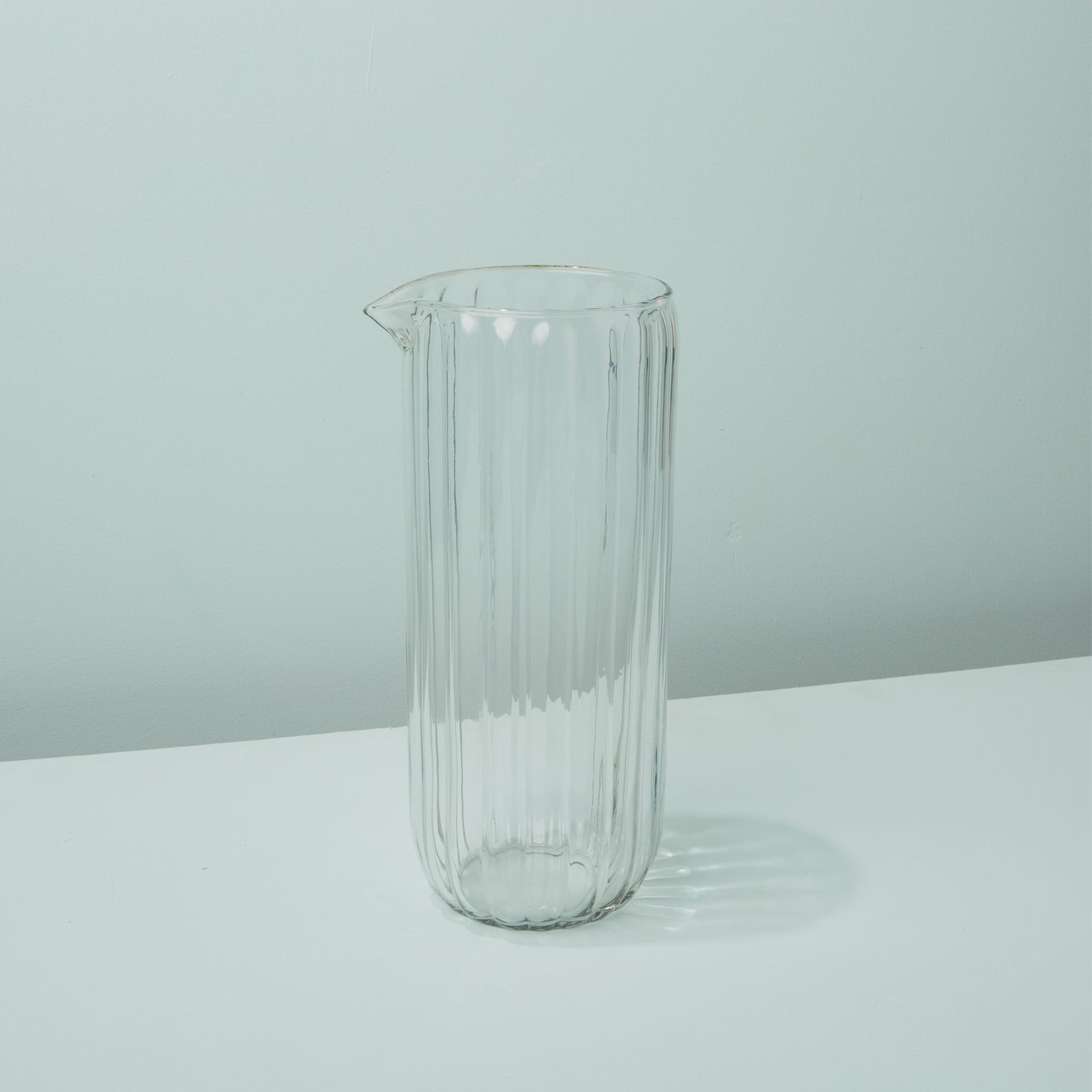 Lenox Heritage Lenox Heritage Shae Cocktail Stirring Carafe