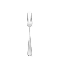 Lenox Heritage Lenox Heritage Chapman Salad Fork