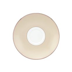 Lenox Heritage Lenox Heritage Waverly Pond Saucer
