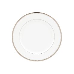 Lenox Heritage Lenox Heritage Sugar Pointe Bread Plate
