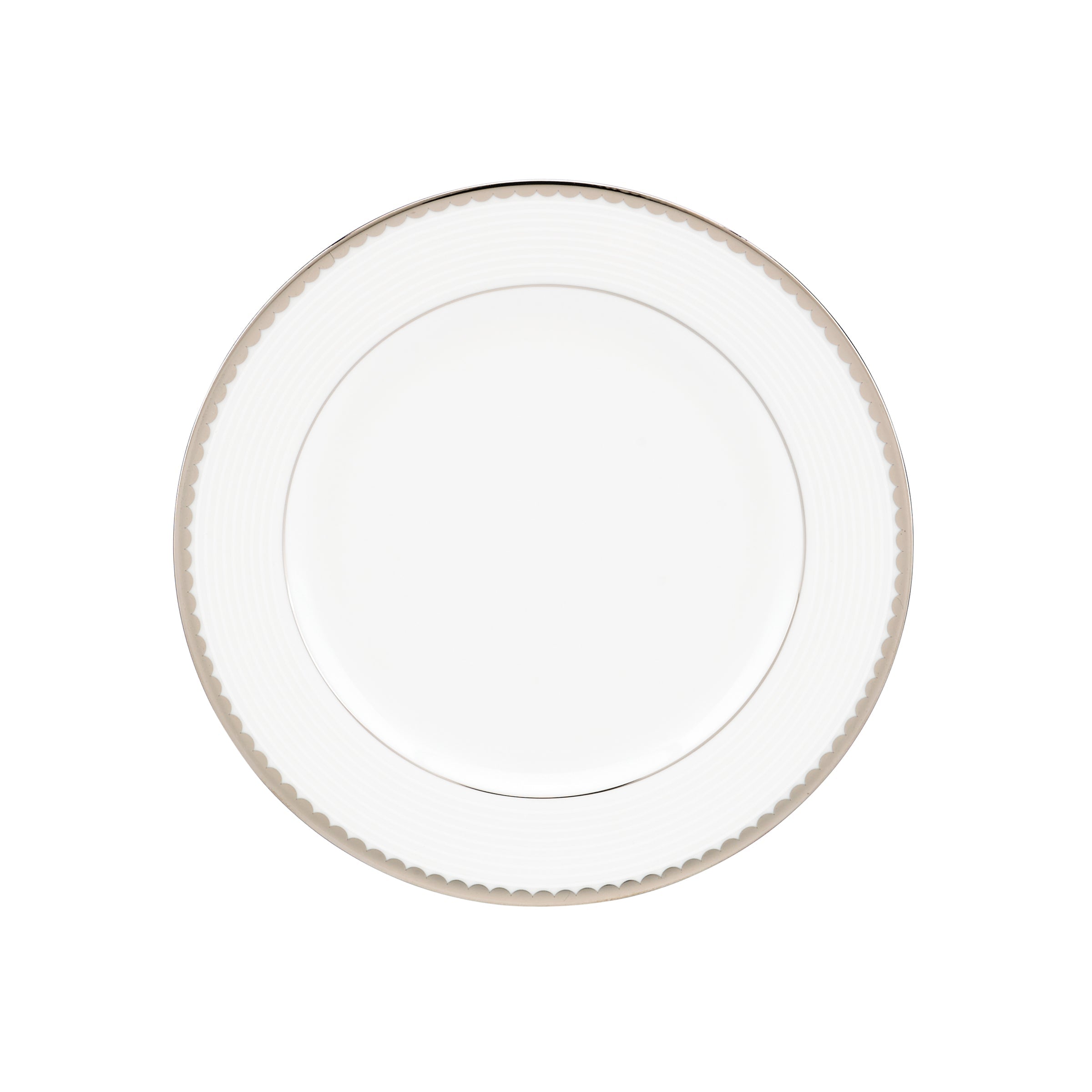Lenox Heritage Lenox Heritage Sugar Pointe Bread Plate