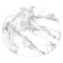 Lenox Heritage Lenox Heritage Smoke 10 Coupe Plate