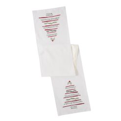 Lenox Heritage Lenox Heritage Bayberry Tree 14x72 Table Runner