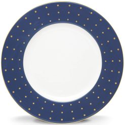 Lenox Heritage Lenox Heritage Allison Avenue Accent Plate