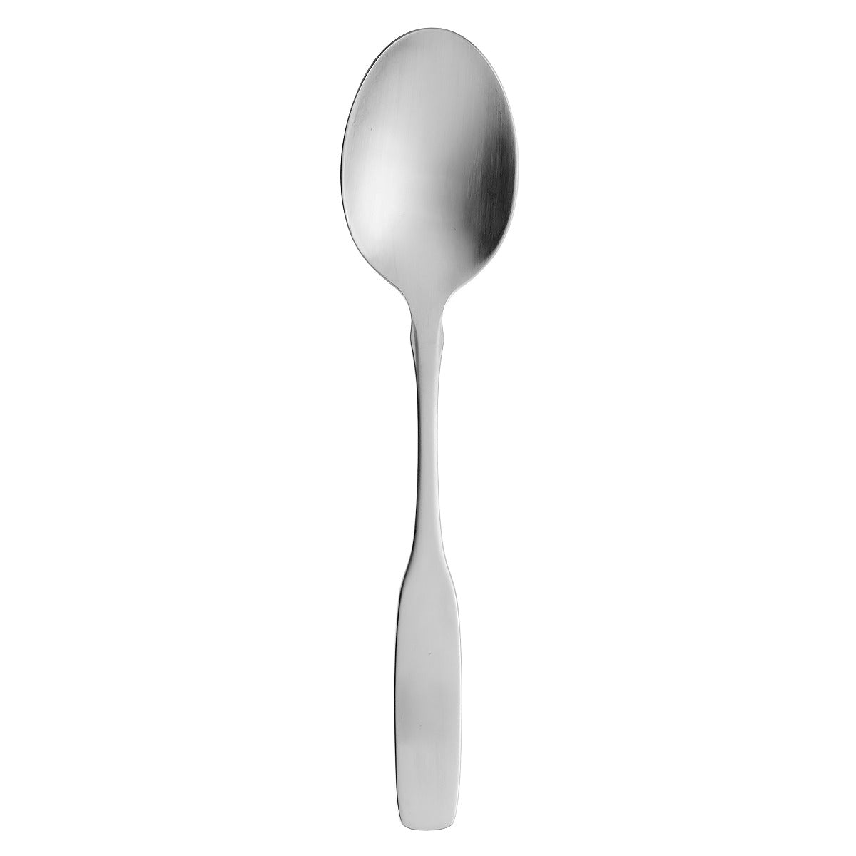 Lenox Heritage Lenox Heritage Paul Revere Dinner Spoon