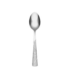 Lenox Heritage Lenox Heritage Sasha Sand Dinner Spoon