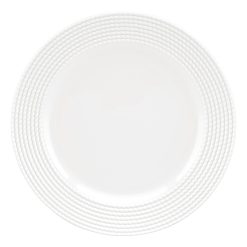 Lenox Heritage Lenox Heritage Wickford Dinner Plate