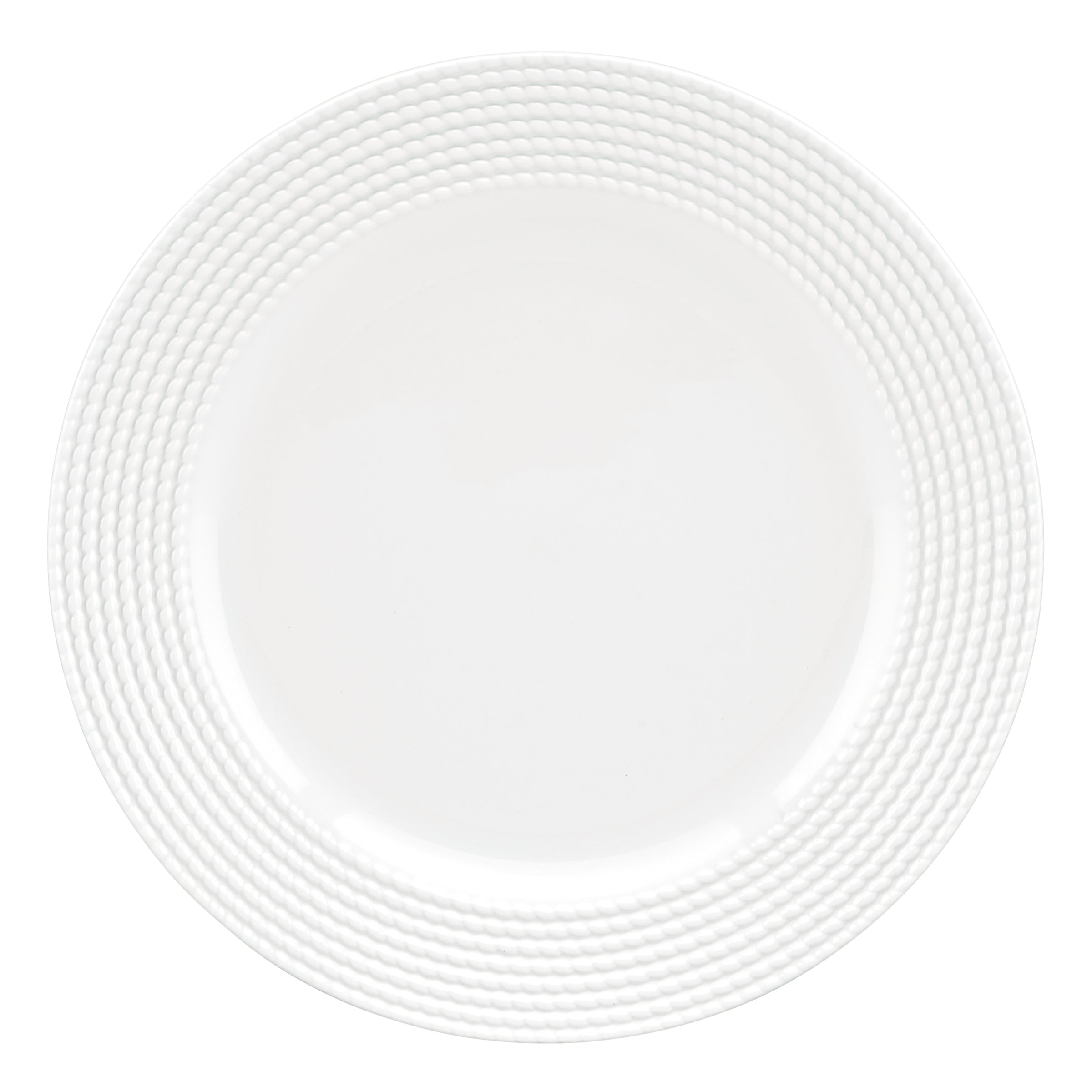 Lenox Heritage Lenox Heritage Wickford Dinner Plate