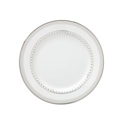 Lenox Heritage Lenox Heritage Whitaker Street Bread & Butter Plate