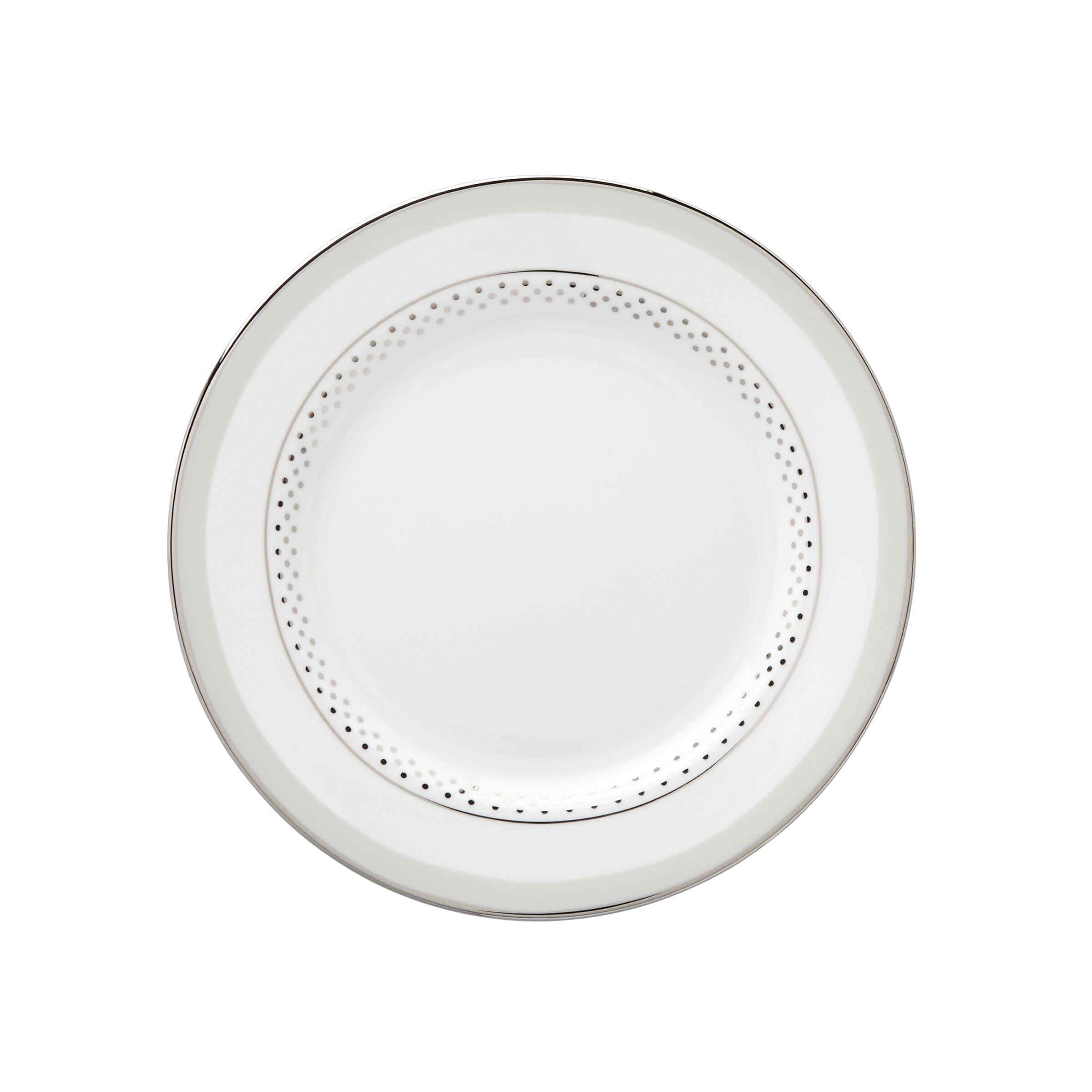Lenox Heritage Lenox Heritage Whitaker Street Bread & Butter Plate
