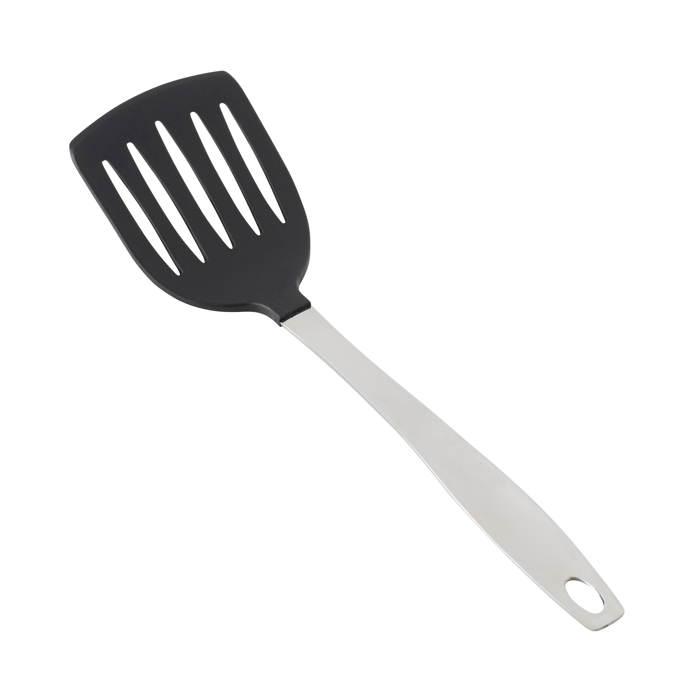 Lenox Heritage Lenox Heritage Stratford Nylon Turner