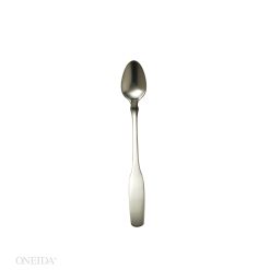 Lenox Heritage Lenox Heritage Paul Revere Feeder Spoon