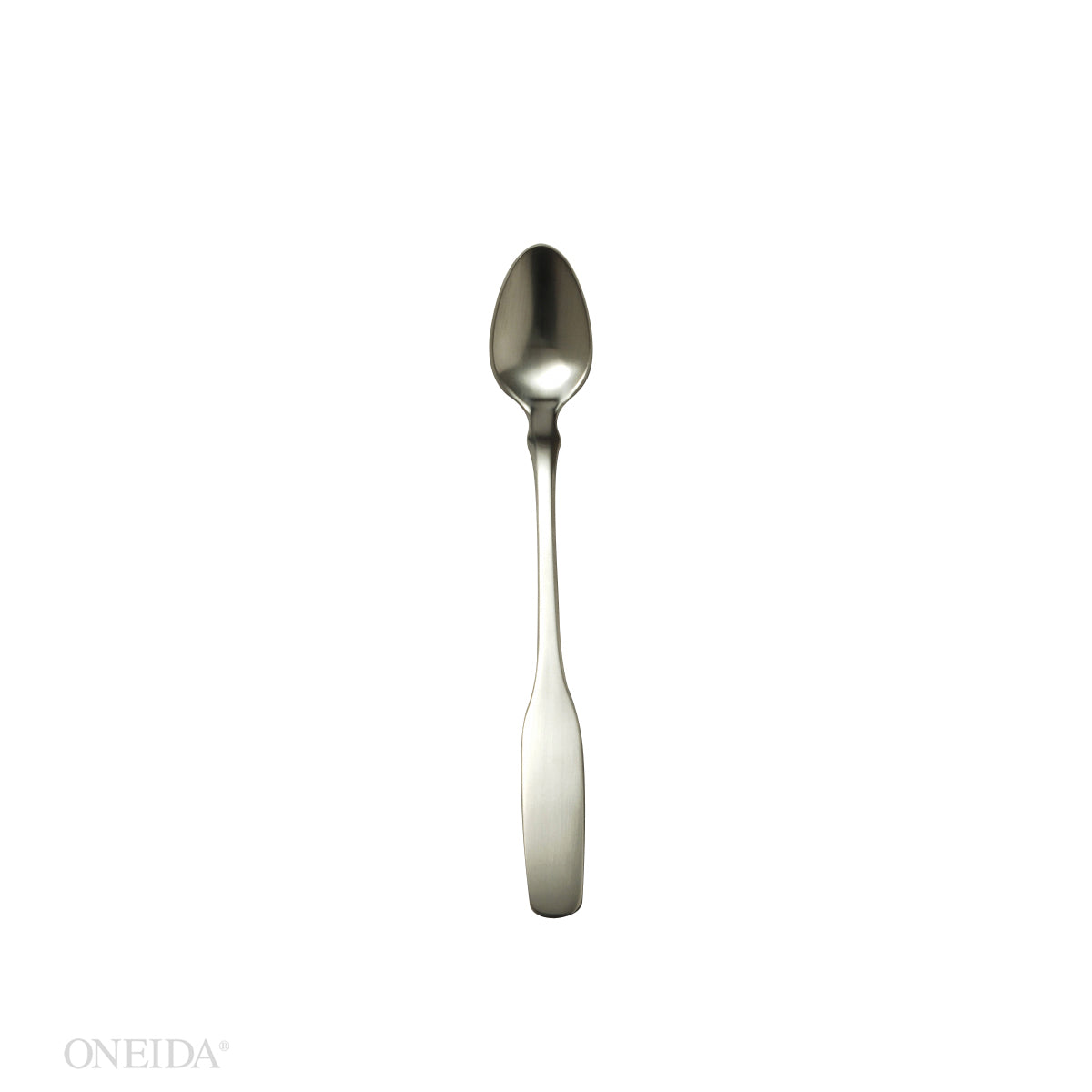 Lenox Heritage Lenox Heritage Paul Revere Feeder Spoon