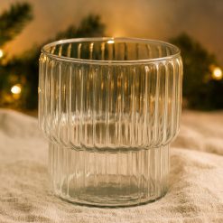 Alternative view of Lenox Heritage Lenox Heritage Shae Champagne Bucket