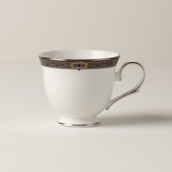 Lenox Heritage Lenox Heritage Vintage Jewel Teacup