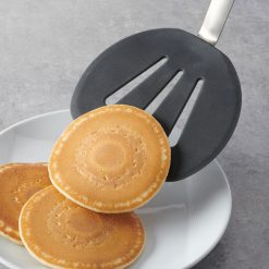 Alternative view of Lenox Heritage Lenox Heritage Elite Gadgets Silicone Large Flexible Turner