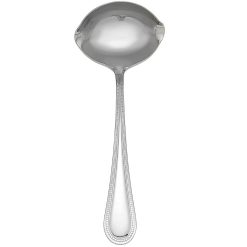 Alternative view of Lenox Heritage Lenox Heritage Lyndon All Purpose Ladle