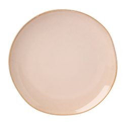 Alternative view of Lenox Heritage Lenox Heritage Organic Shades Clay 12-Piece Dinnerware Set