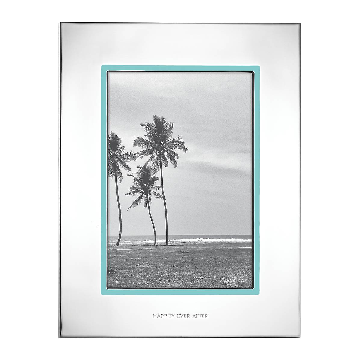 Lenox Heritage Lenox Heritage Take The Cake 5x7 Photo Frame
