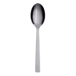 Lenox Heritage Lenox Heritage Chefs Table Dinner Spoon