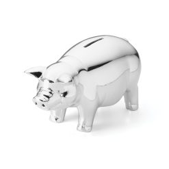 Lenox Heritage Lenox Heritage Classic Piggy Bank