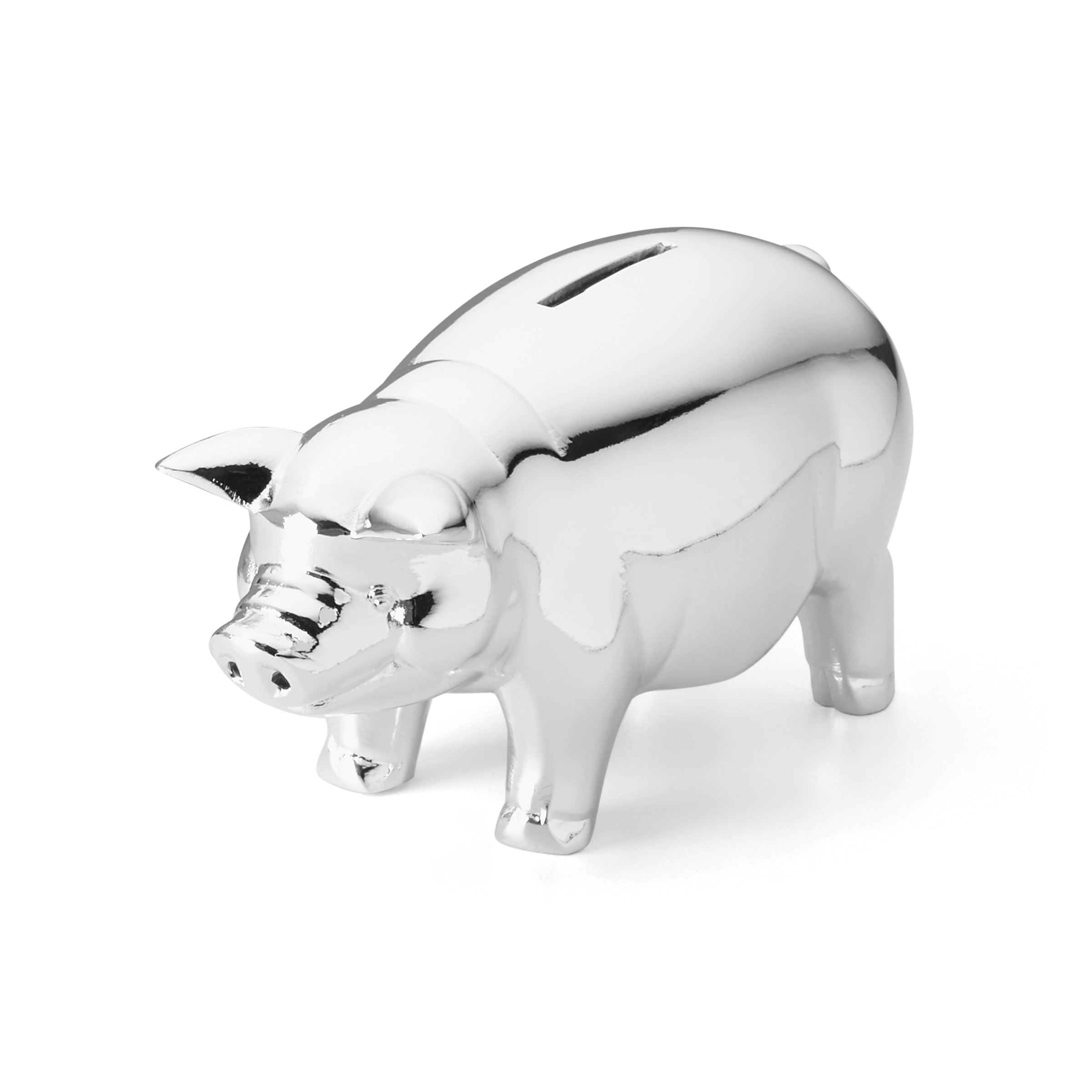 Lenox Heritage Lenox Heritage Classic Piggy Bank