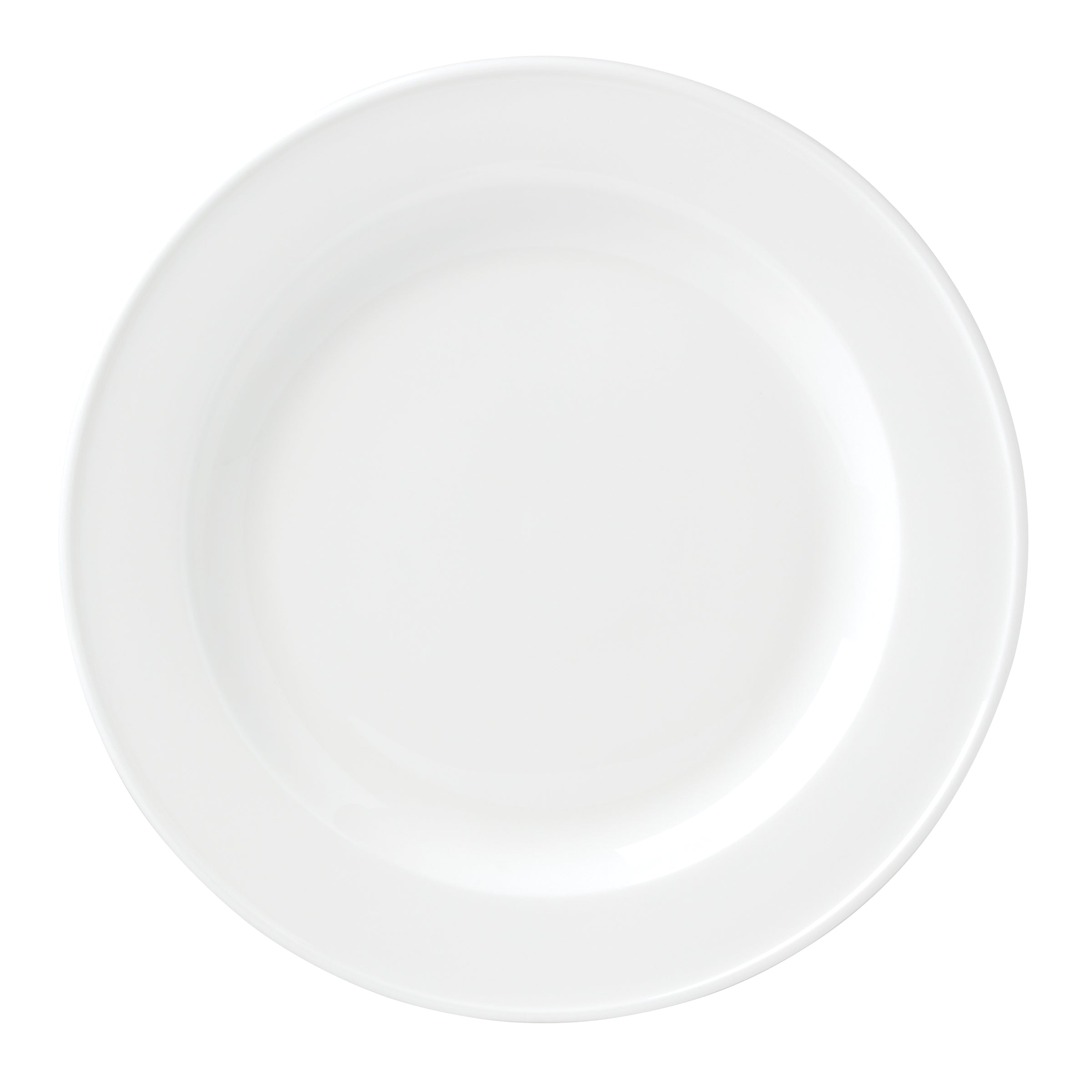 Lenox Heritage Lenox Heritage Studio 1414 Rimmed 12-Piece Dinnerware Set - Image 9