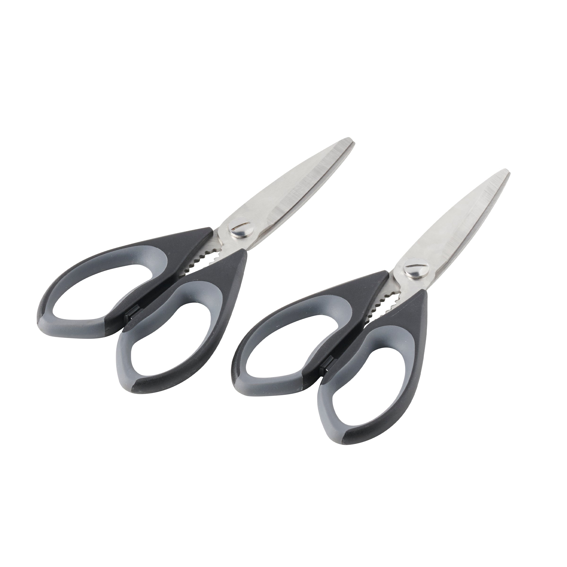 Lenox Heritage Lenox Heritage Kitchen Shears, Set of 2