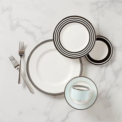 Lenox Heritage Lenox Heritage Parker Place 5-Piece Place Setting